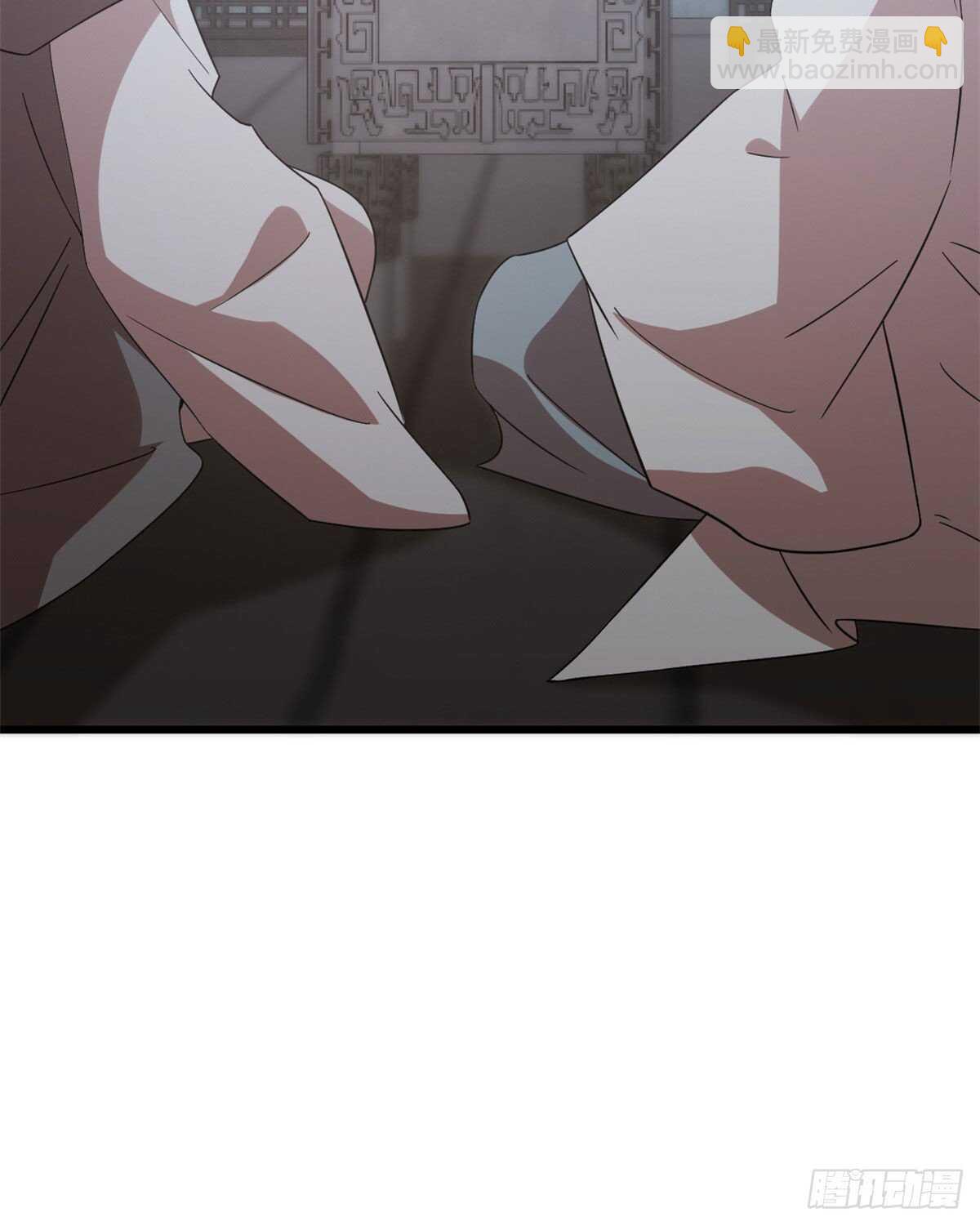第146话-第146话