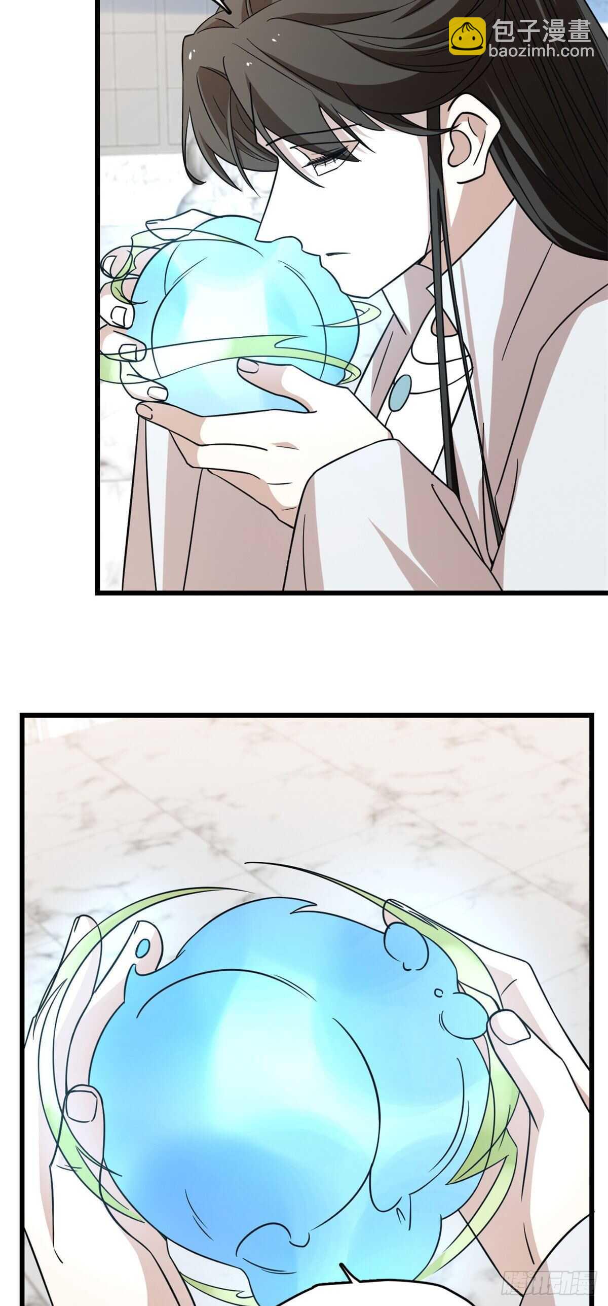 第146话-第146话