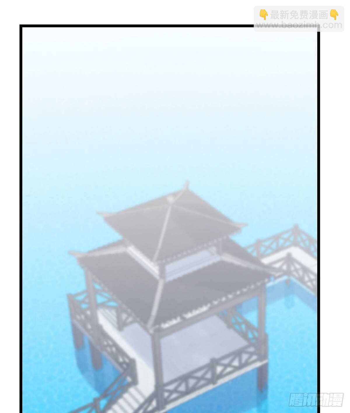 第148话-第148话