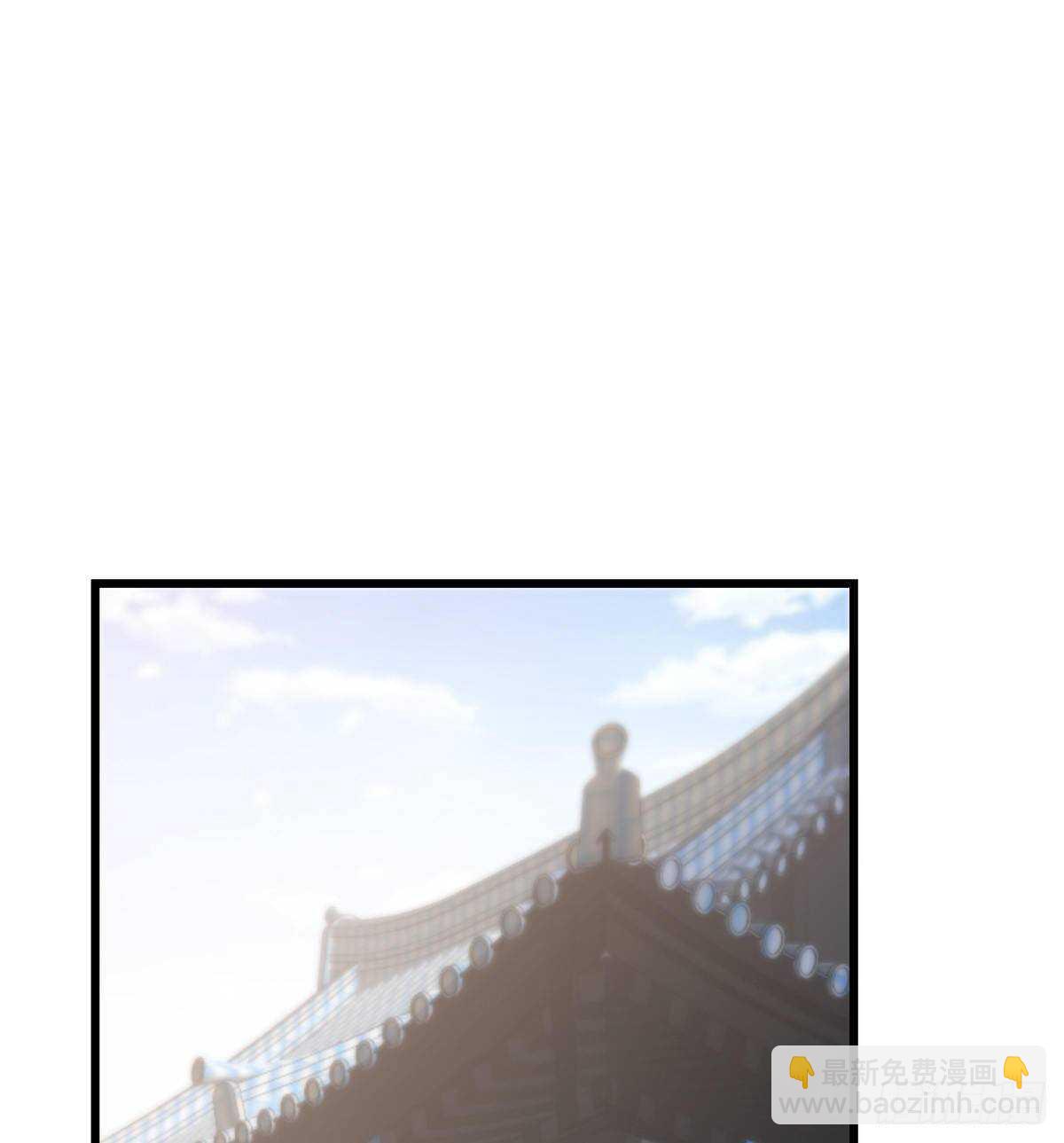 第148话-第148话