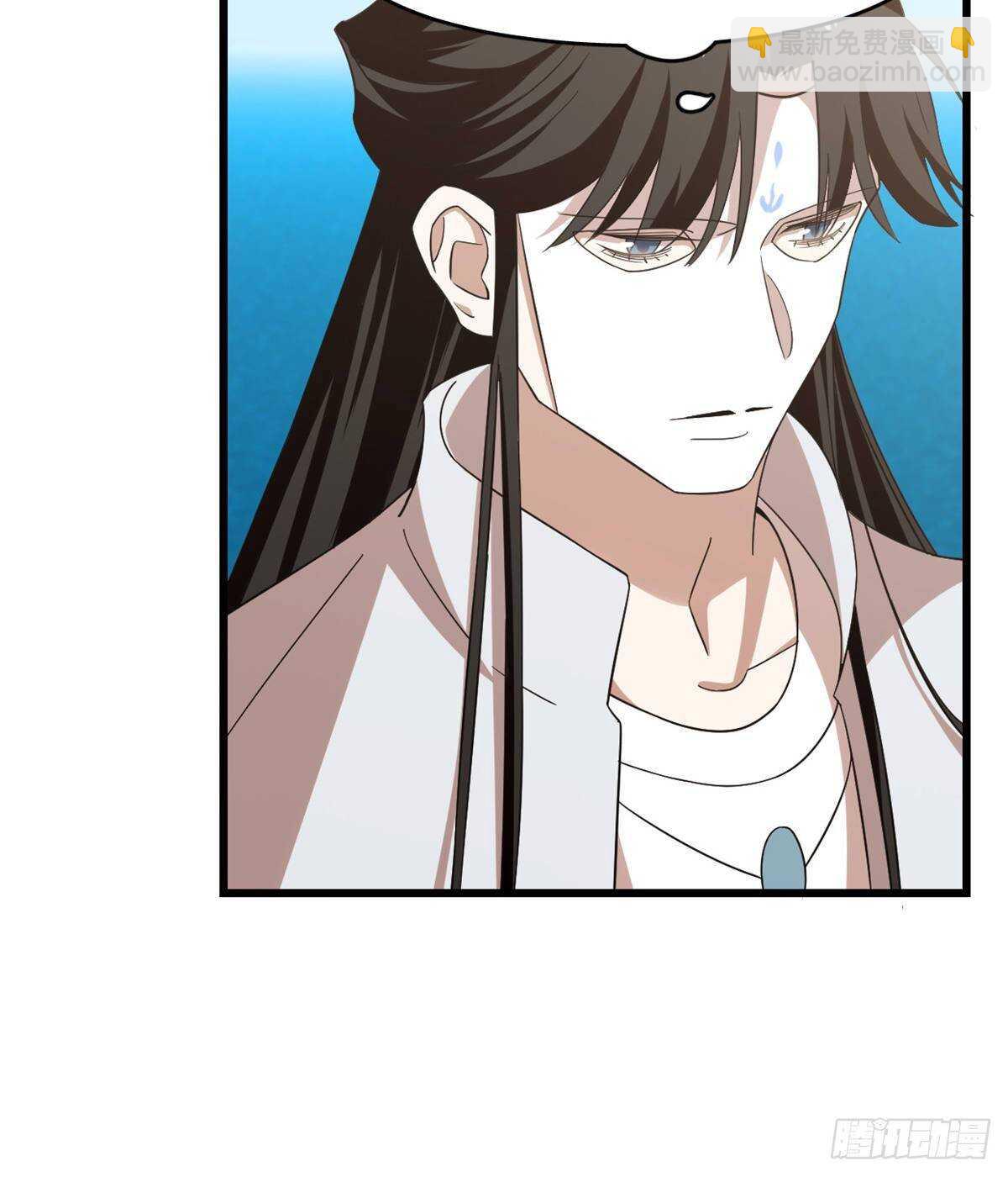 第148话-第148话