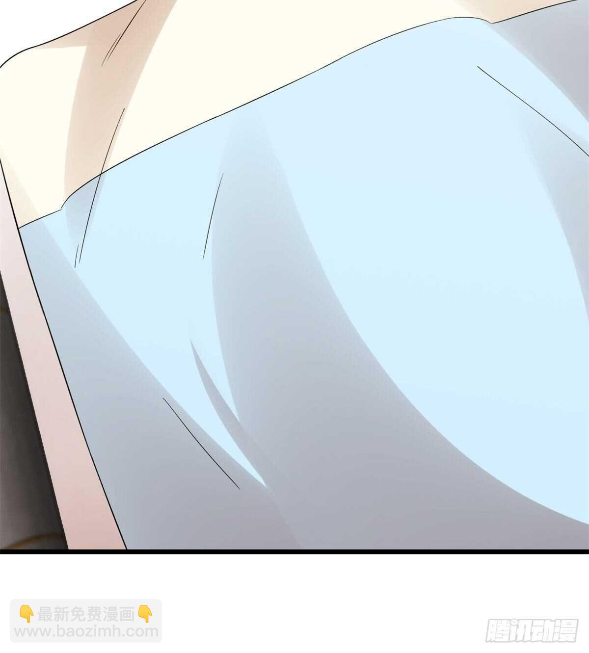 第148话-第148话