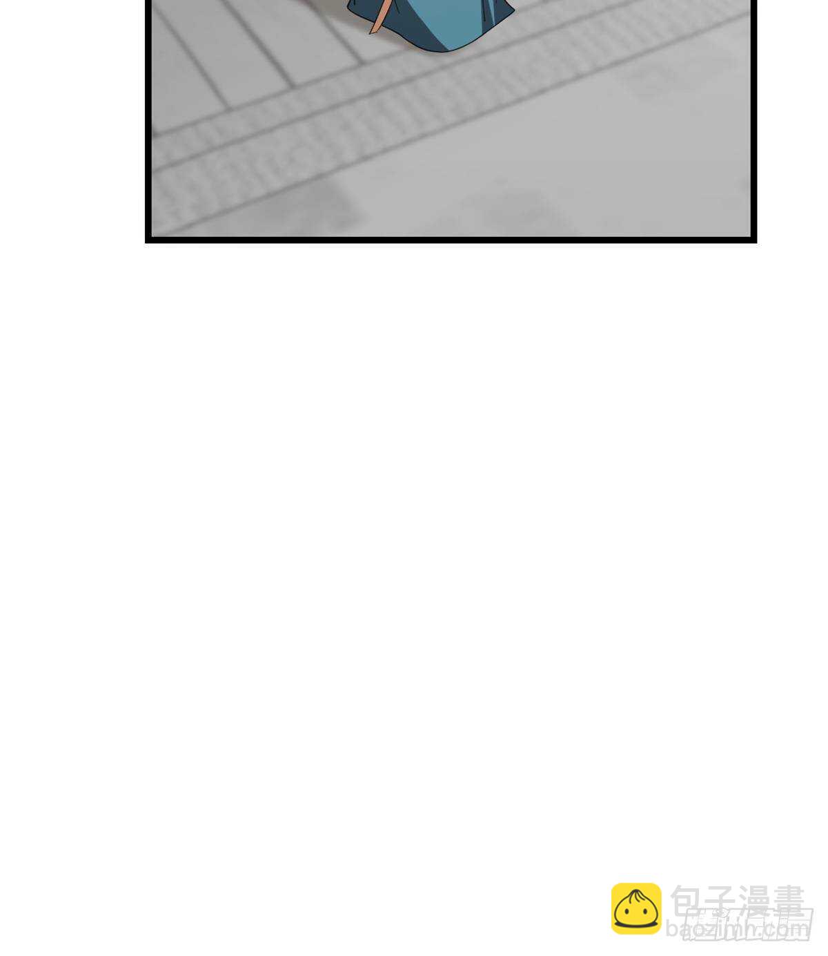 第148话-第148话