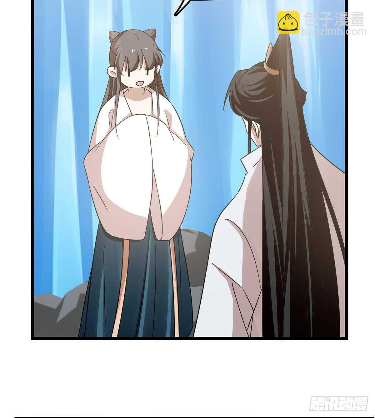 第150话-第150话