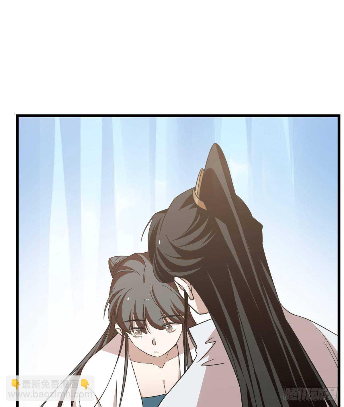 第150话-第150话