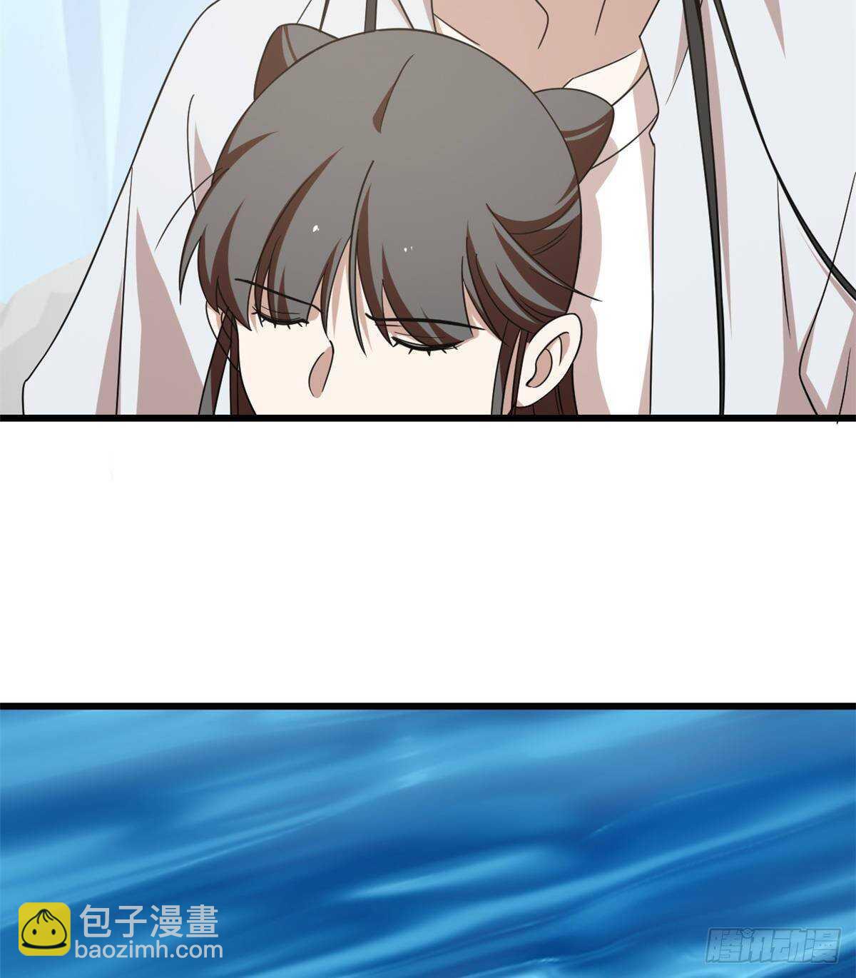 第150话-第150话