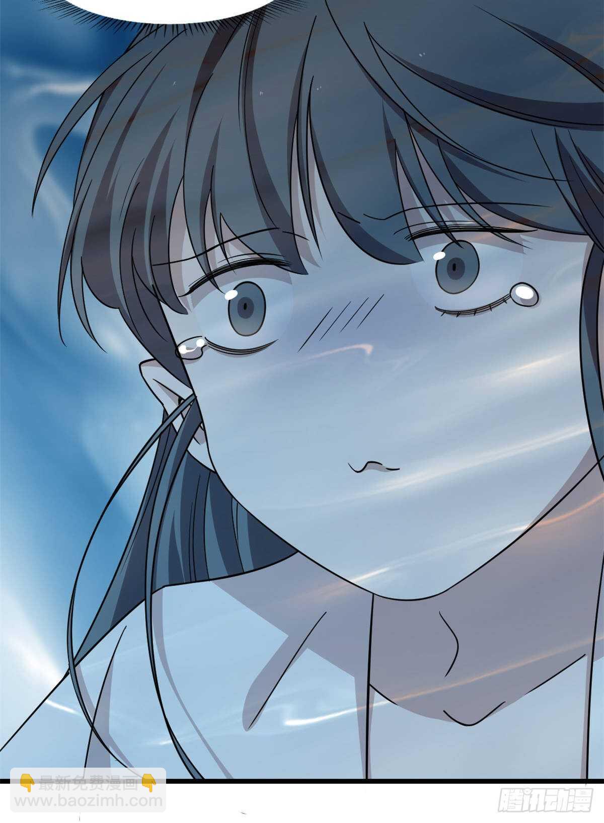 第150话-第150话