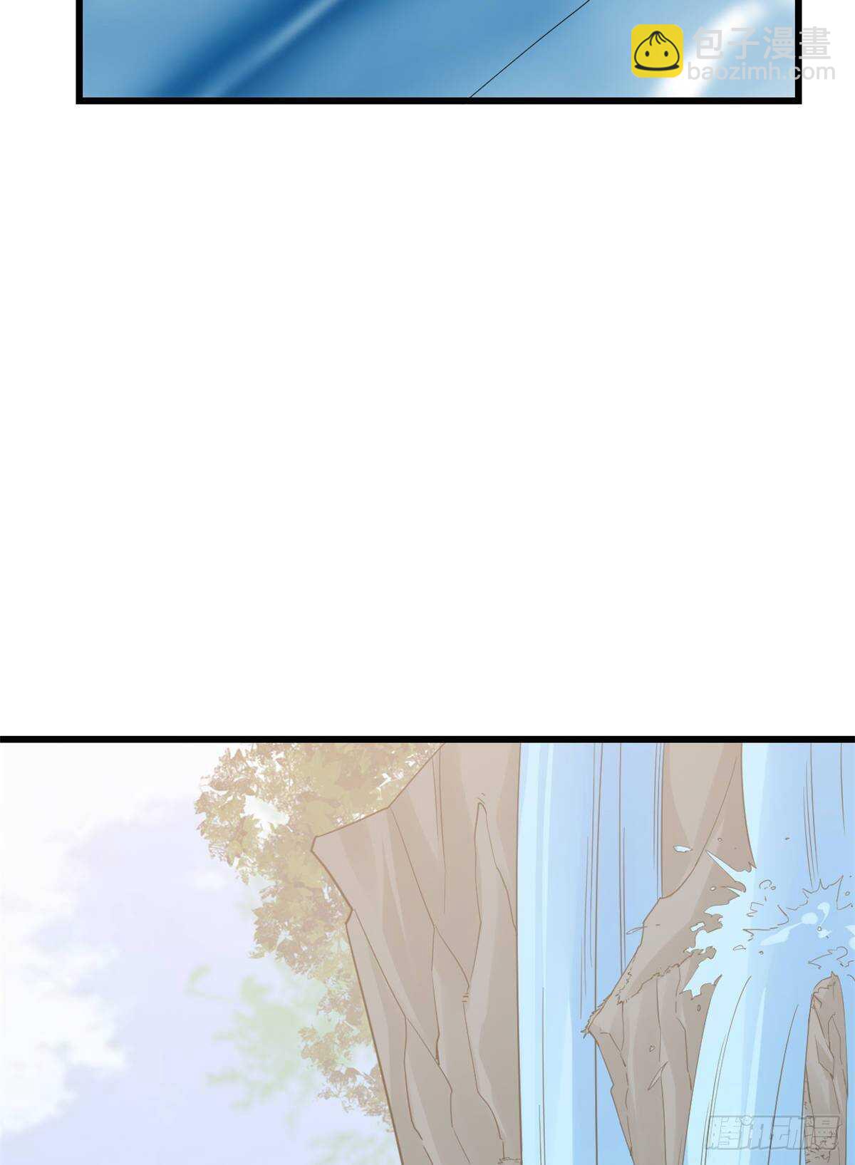 第150话-第150话