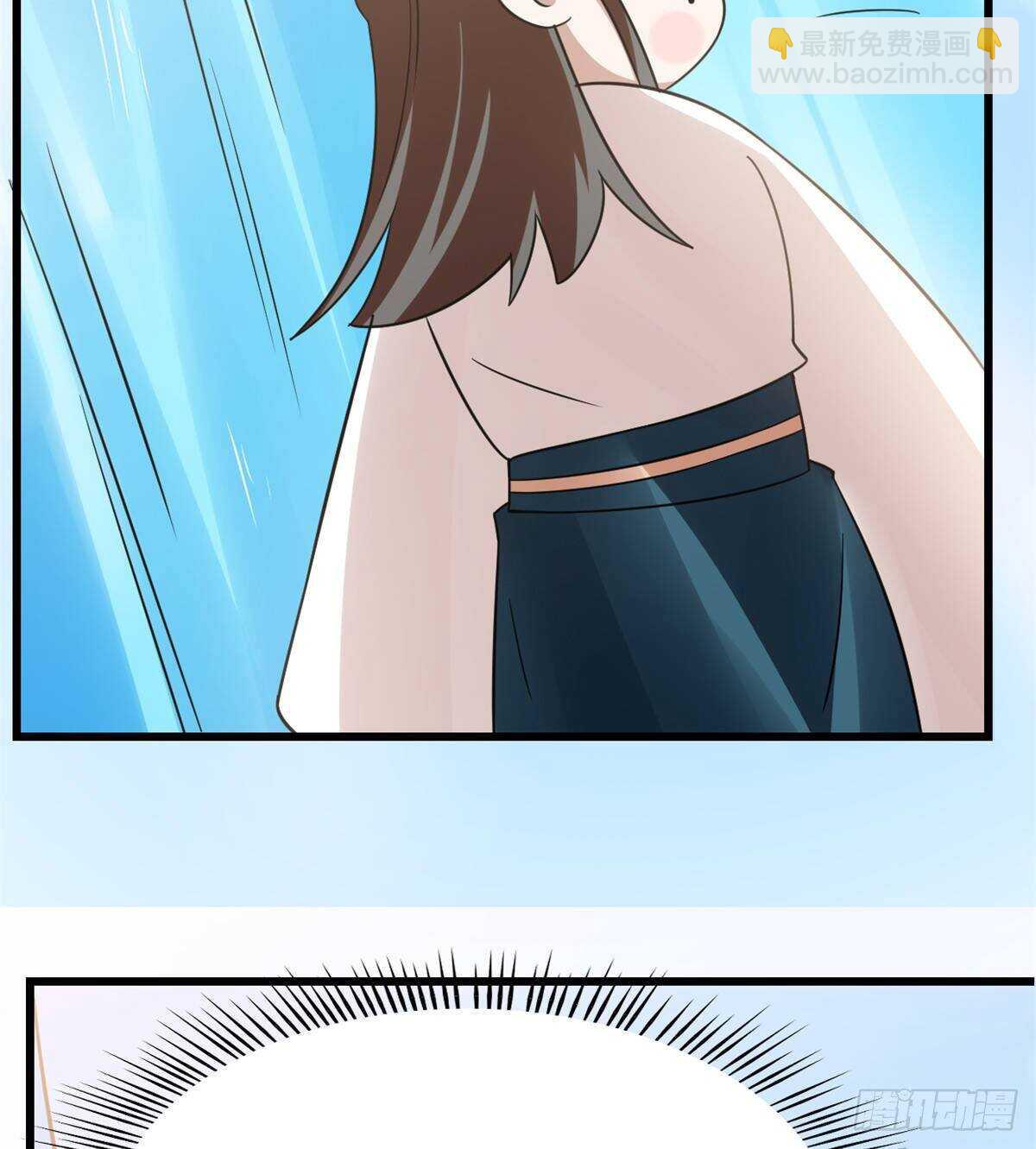 第150话-第150话