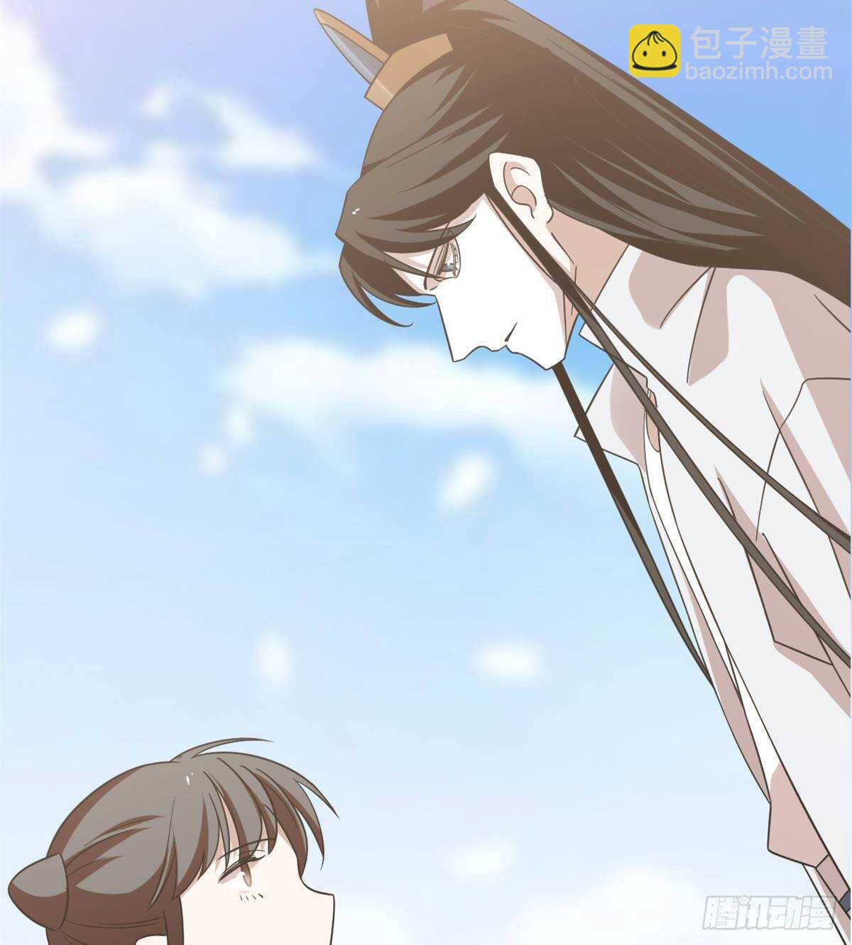 第150话-第150话