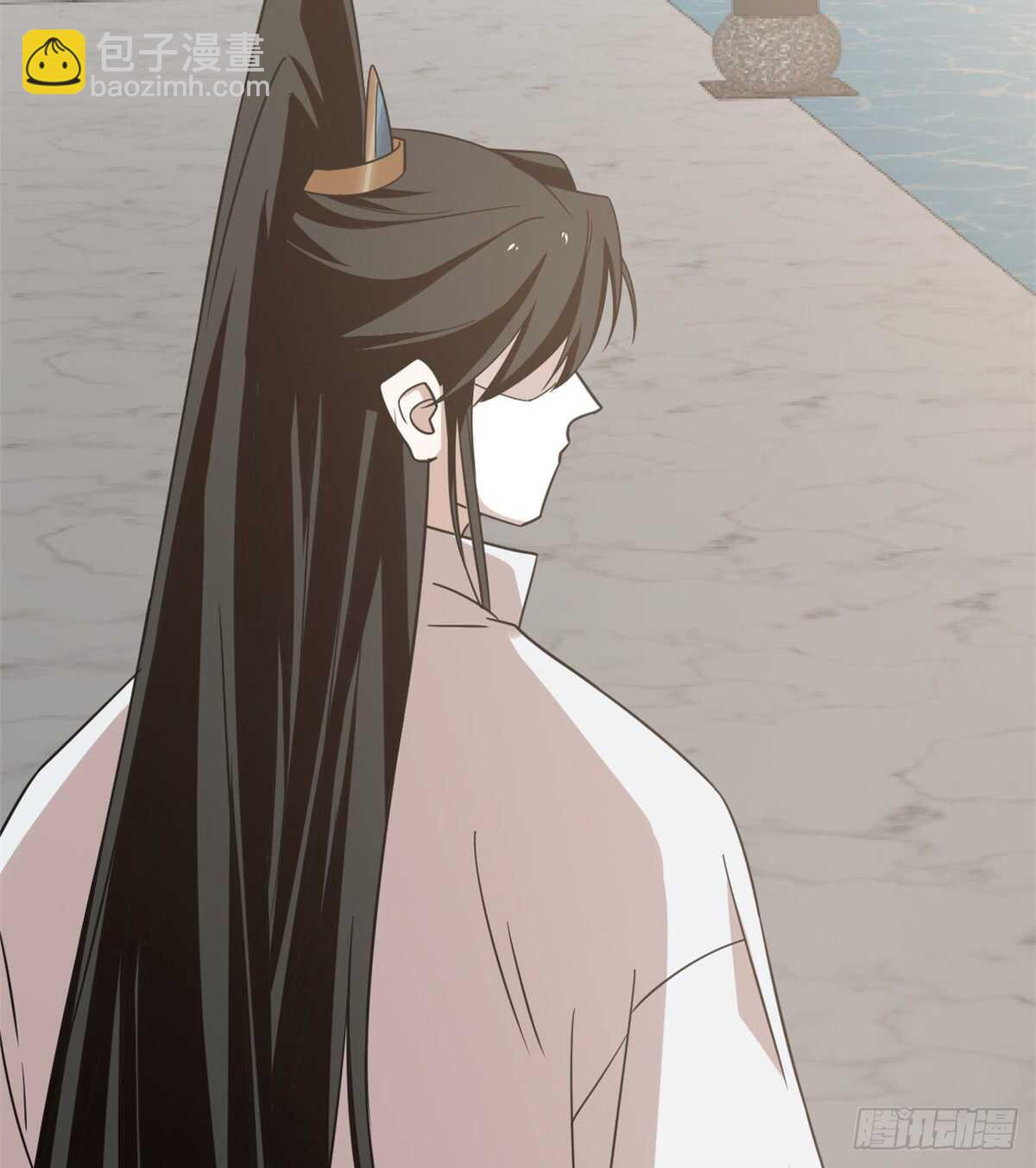 第152话(1/2)-第152话