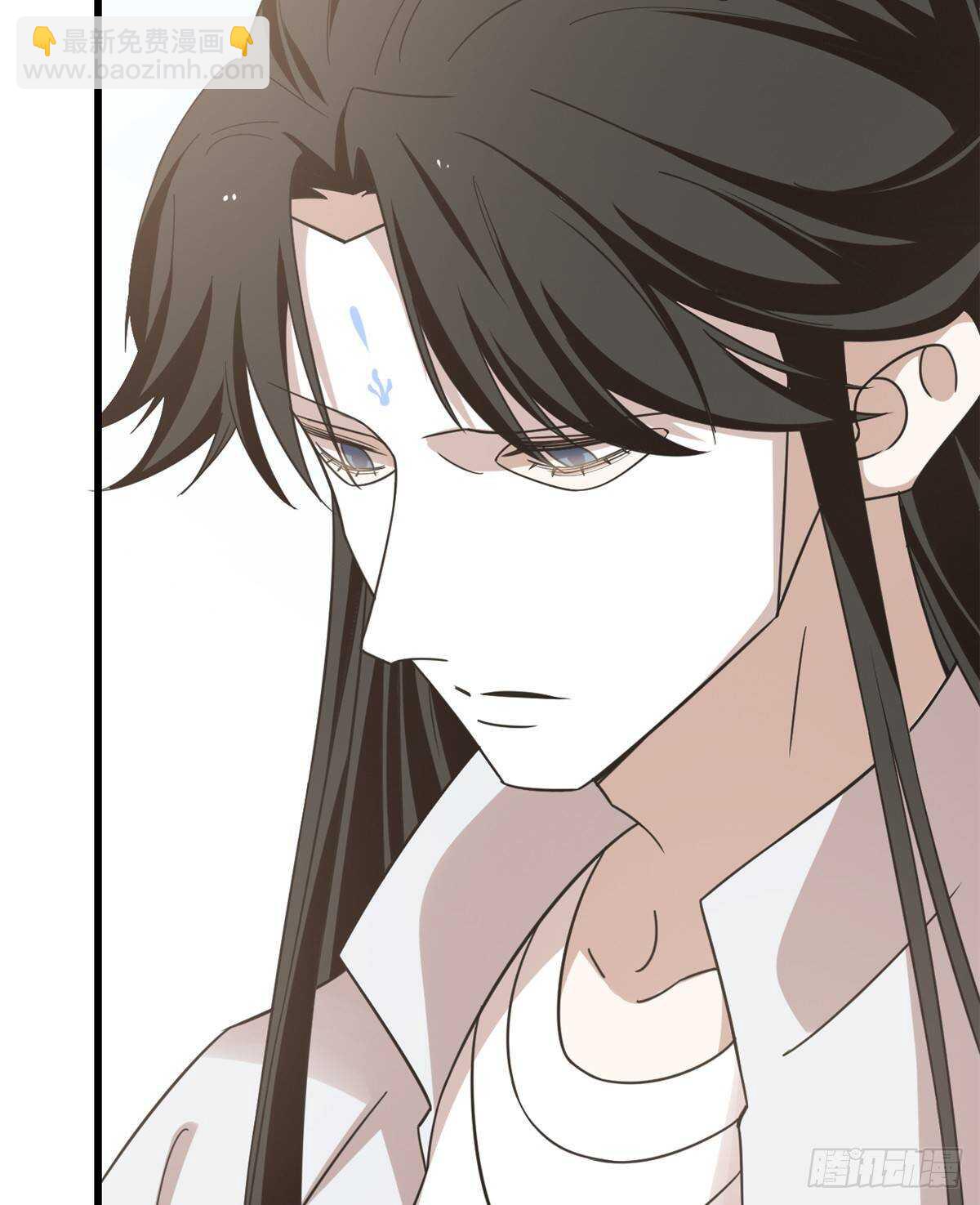 第152话(1/2)-第152话