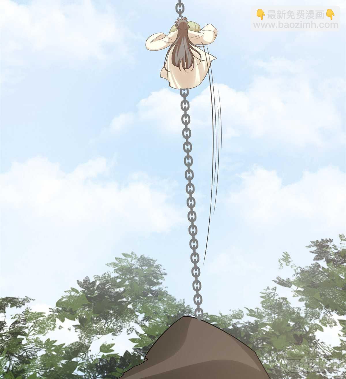 第154话-第154话