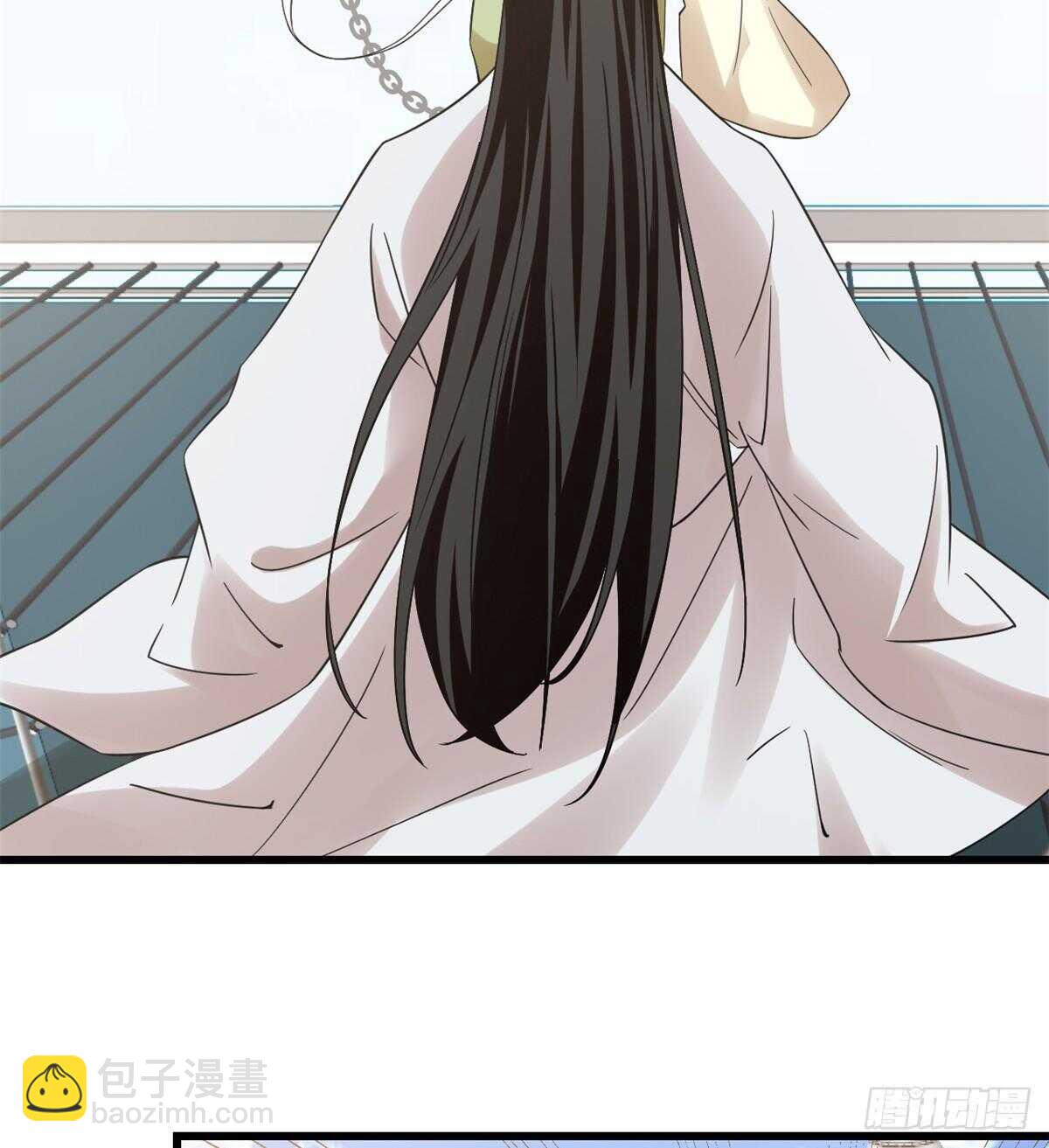 第154话-第154话