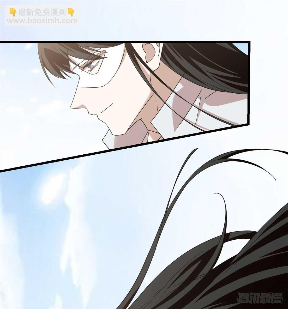 第154话-第154话