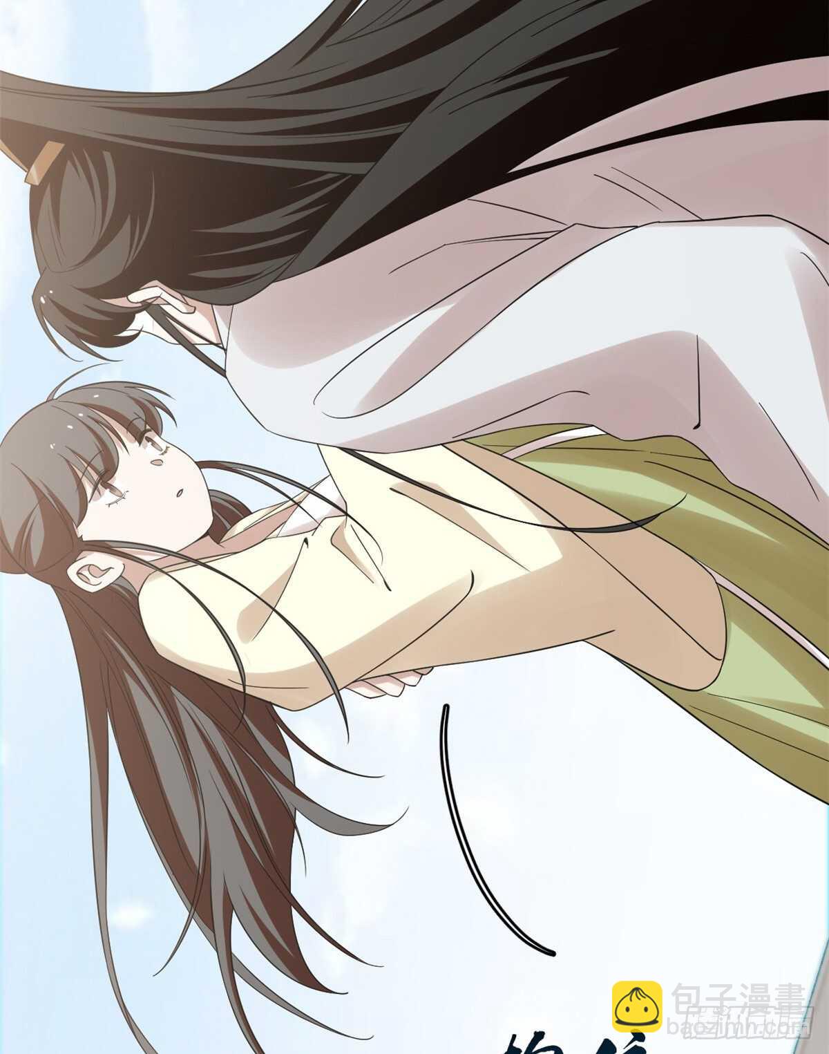 第154话-第154话