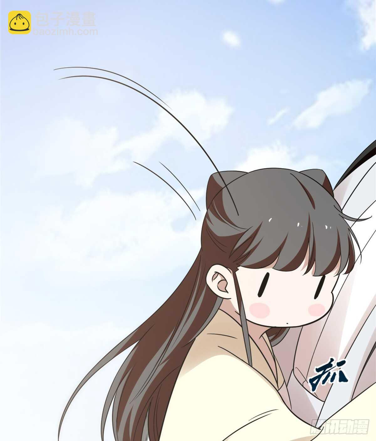 第154话-第154话