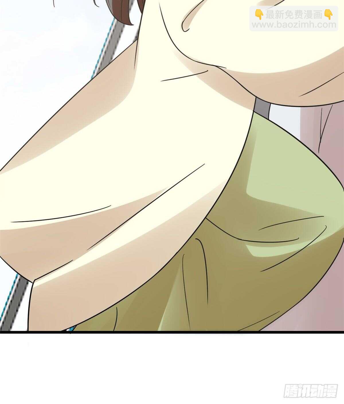 第154话-第154话