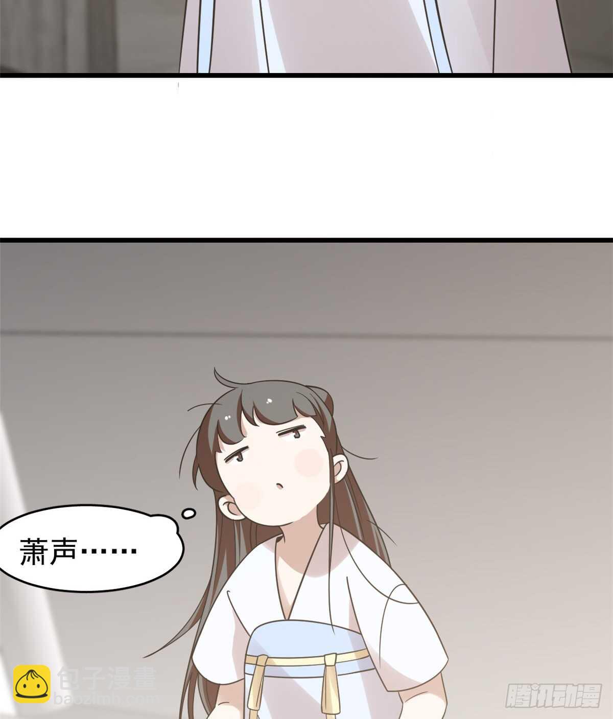 第154话-第154话