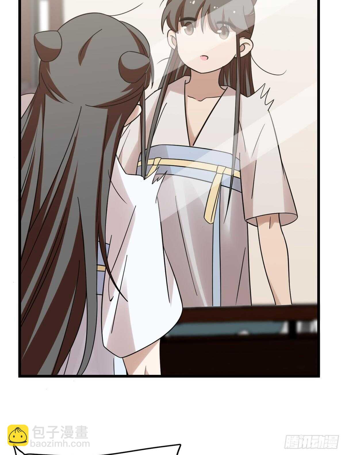 第154话-第154话