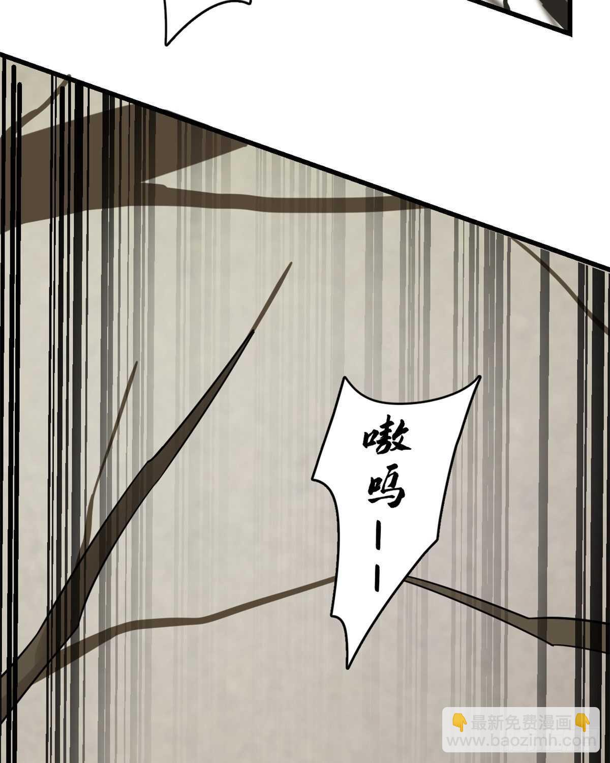 第156话-第156话