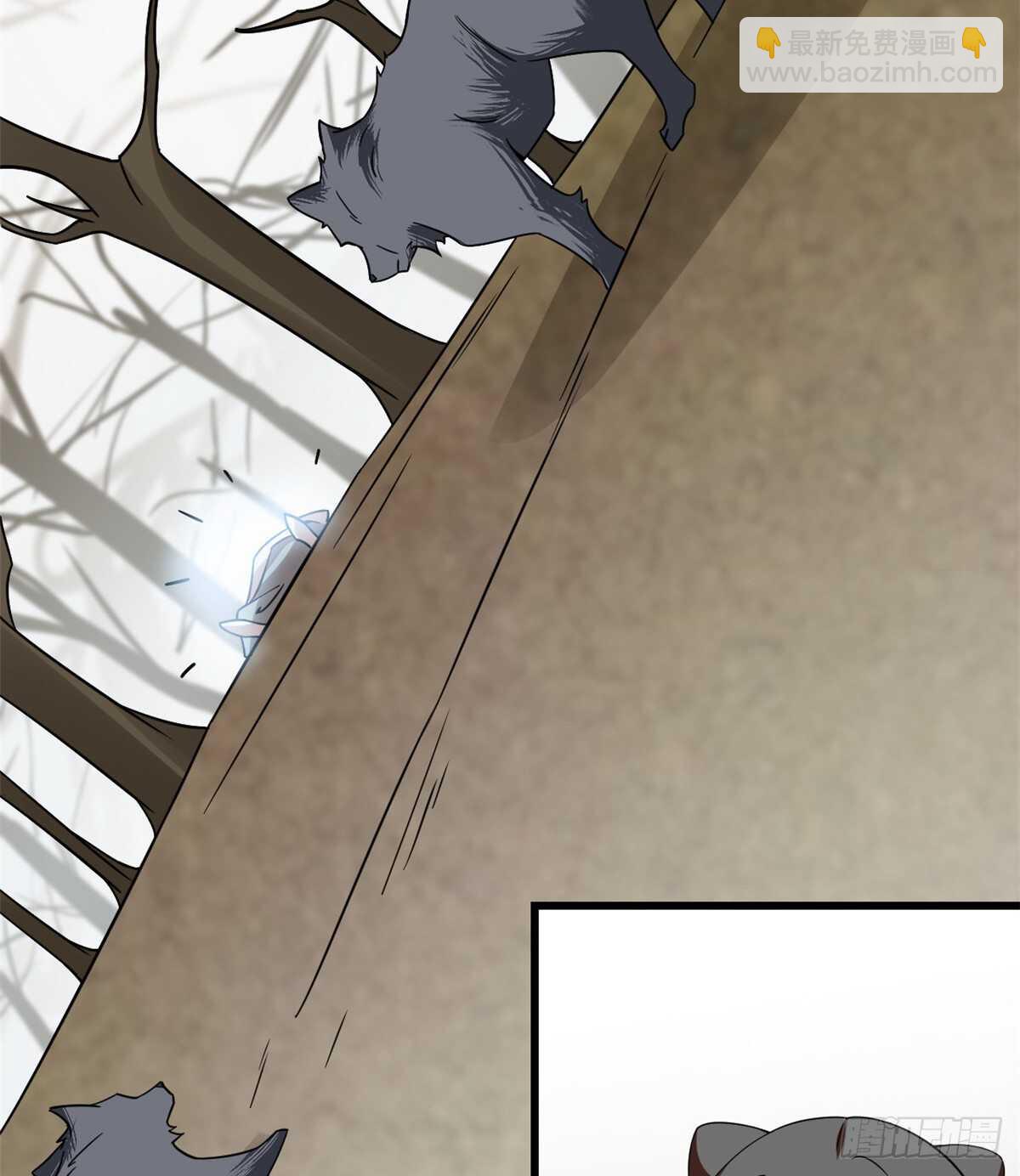 第156话-第156话