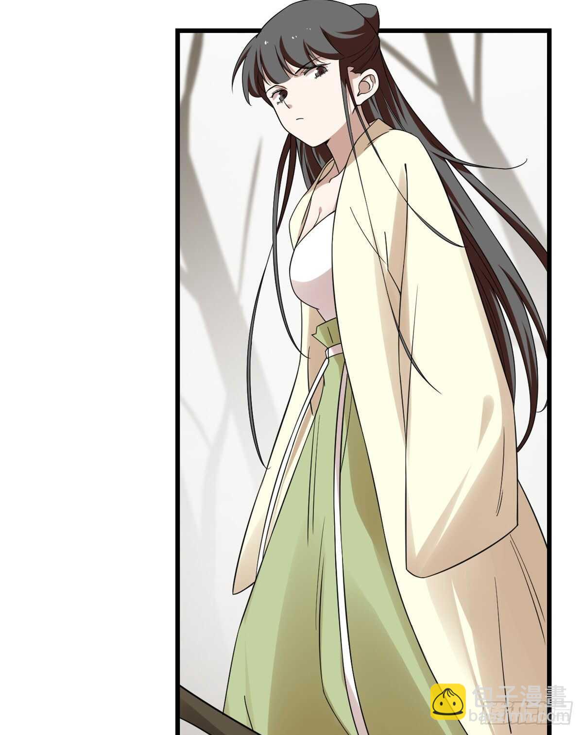 第156话-第156话