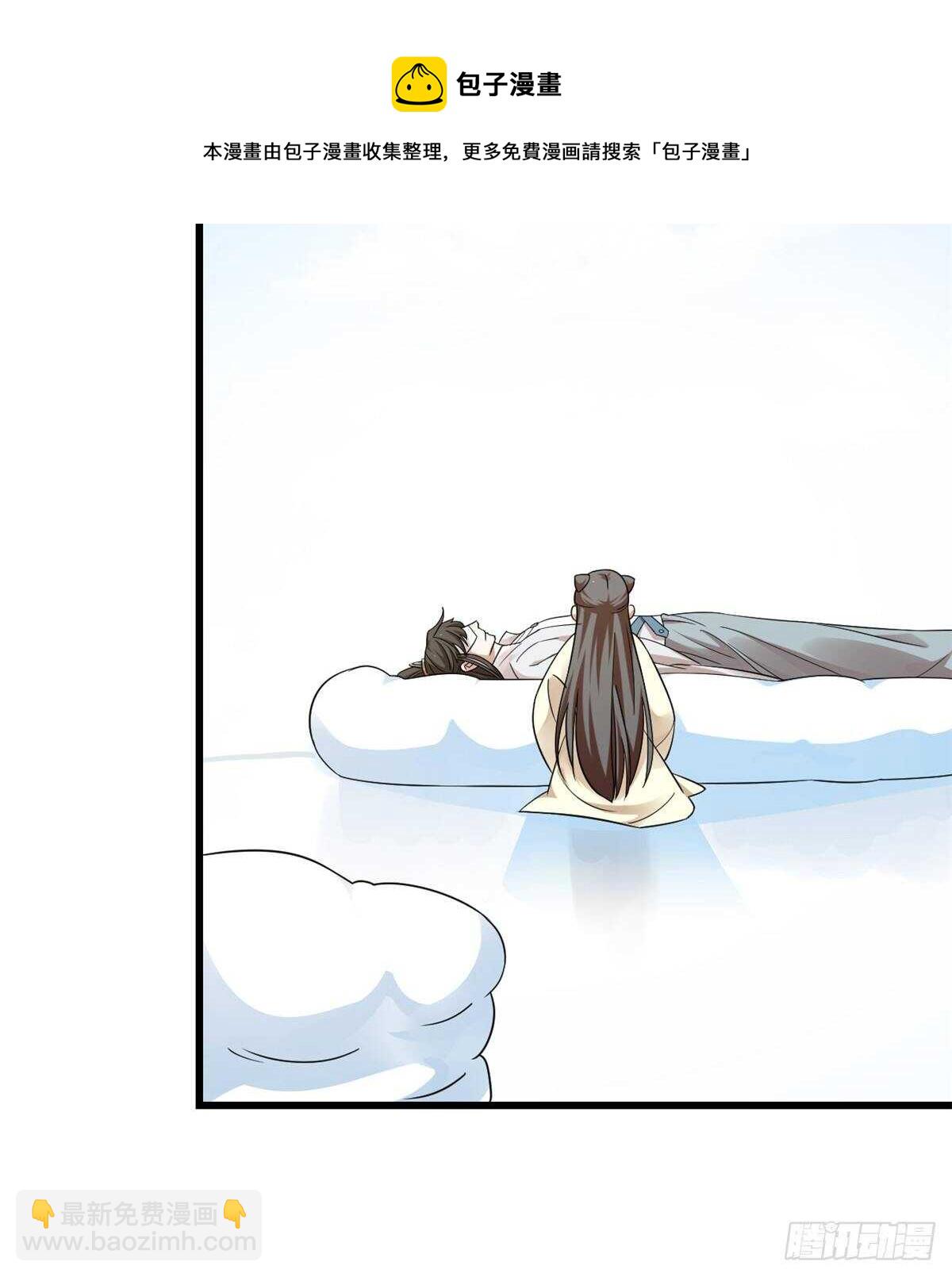 第158话-第158话