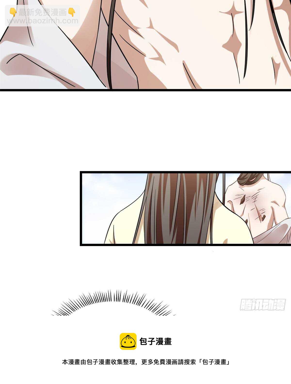第158话-第158话