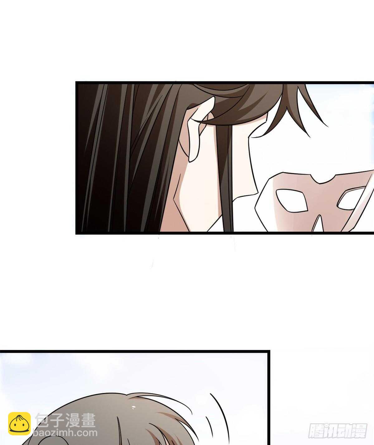 第158话-第158话