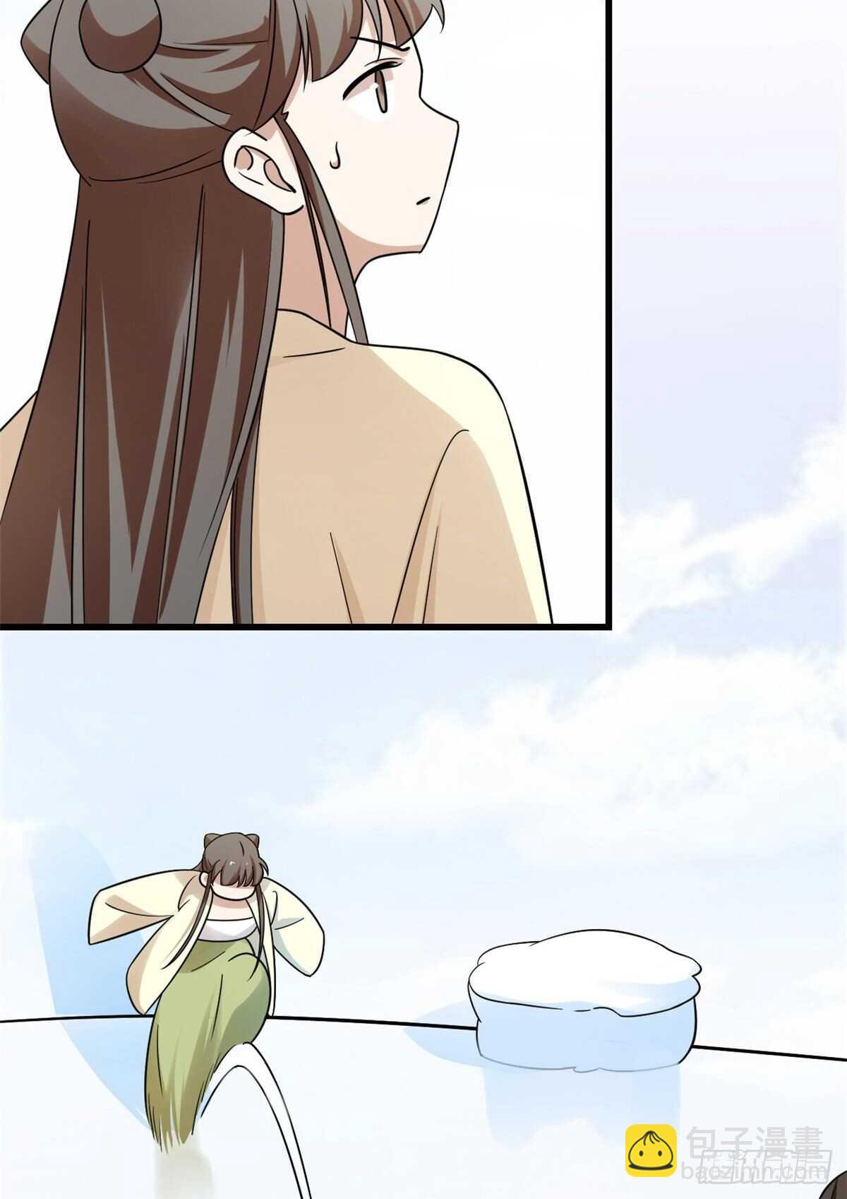 第158话-第158话