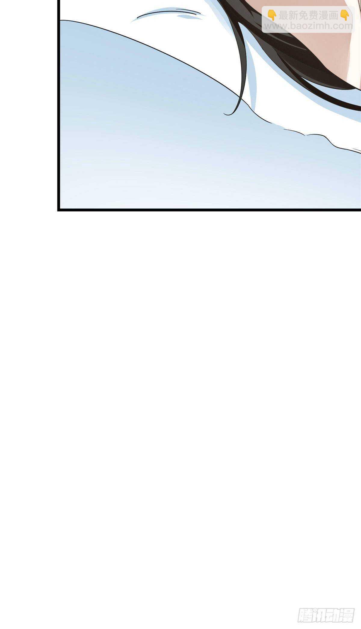 第160话-第160话