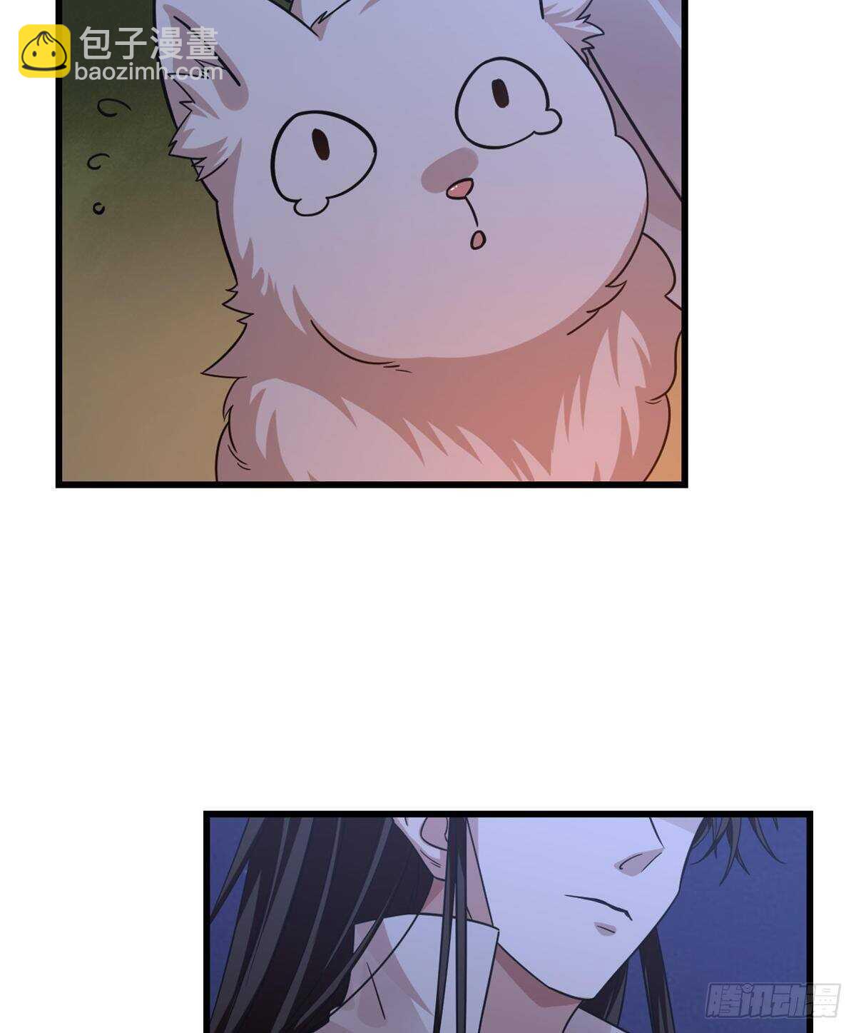 第162话-第162话