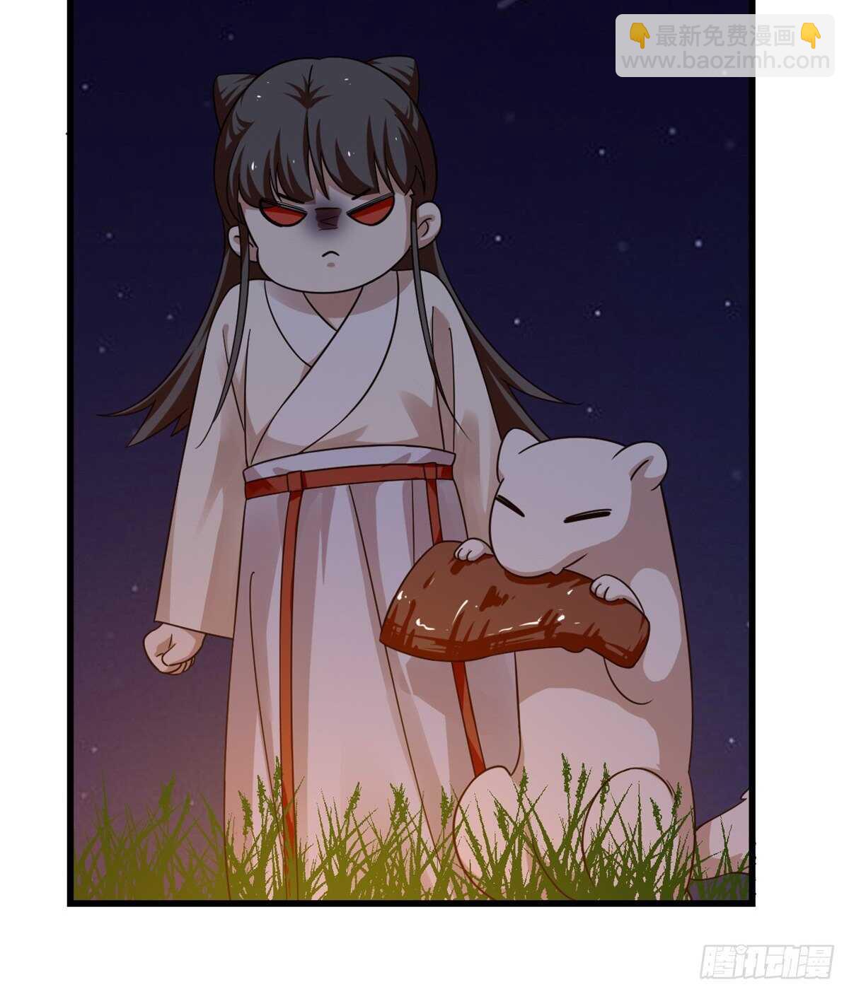 第162话-第162话
