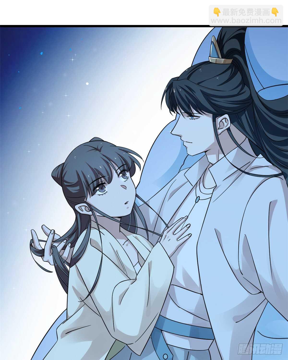 第164话-第164话