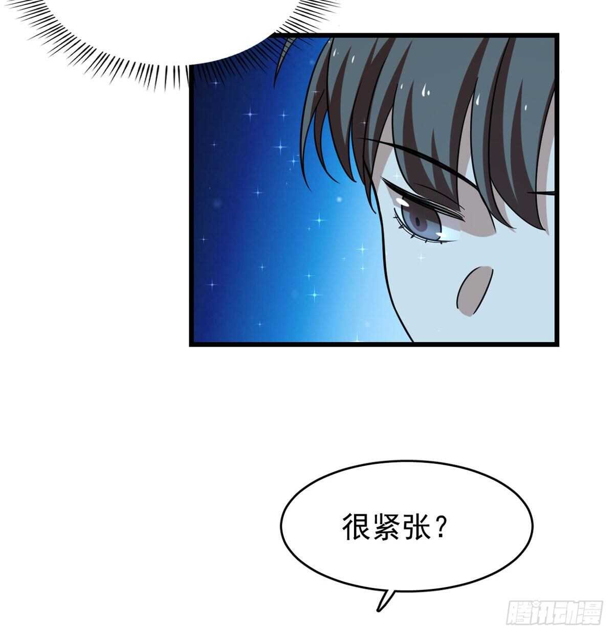 第164话-第164话