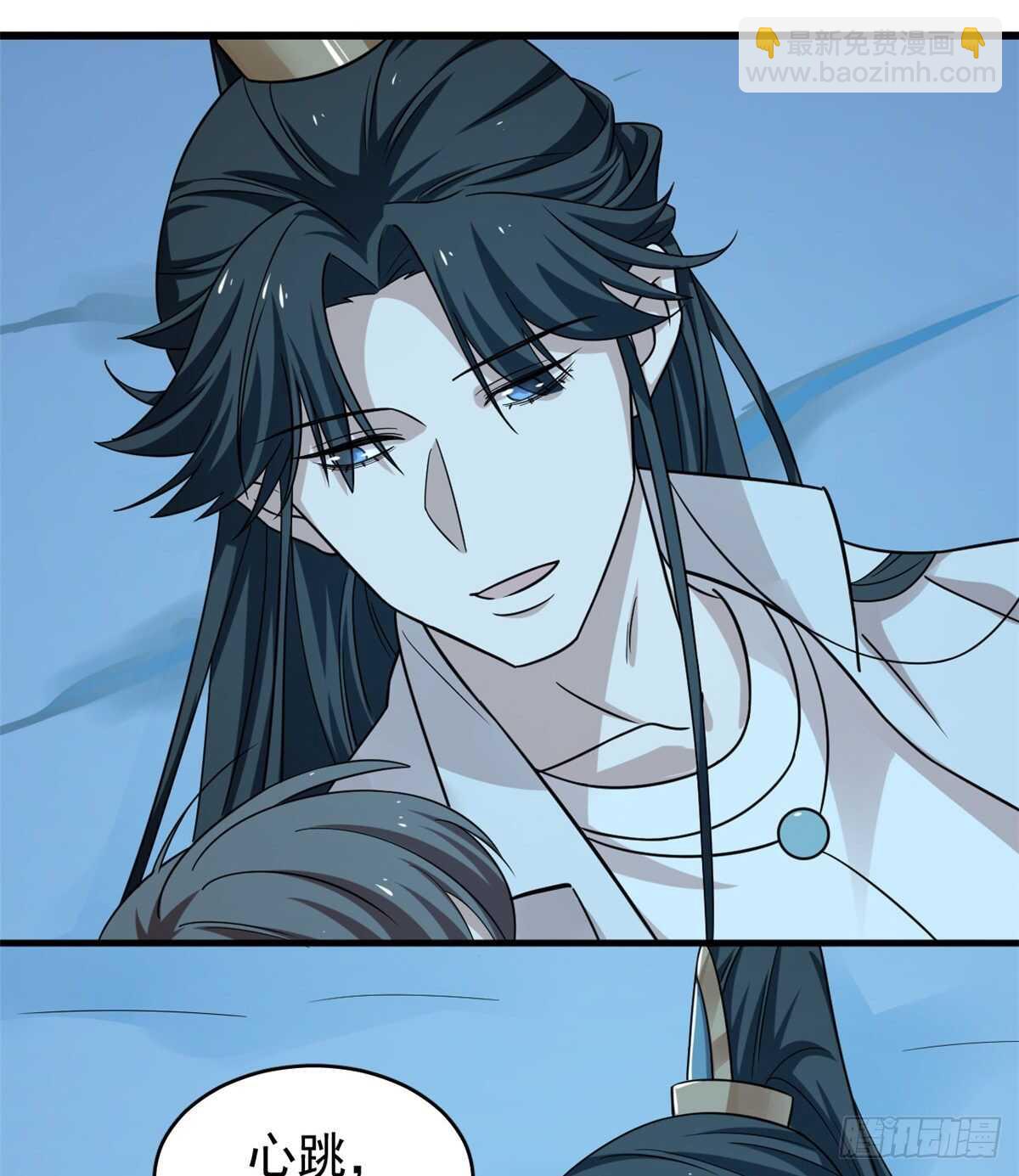 第164话-第164话