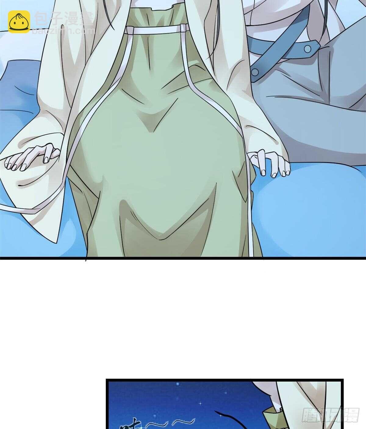 第164话-第164话