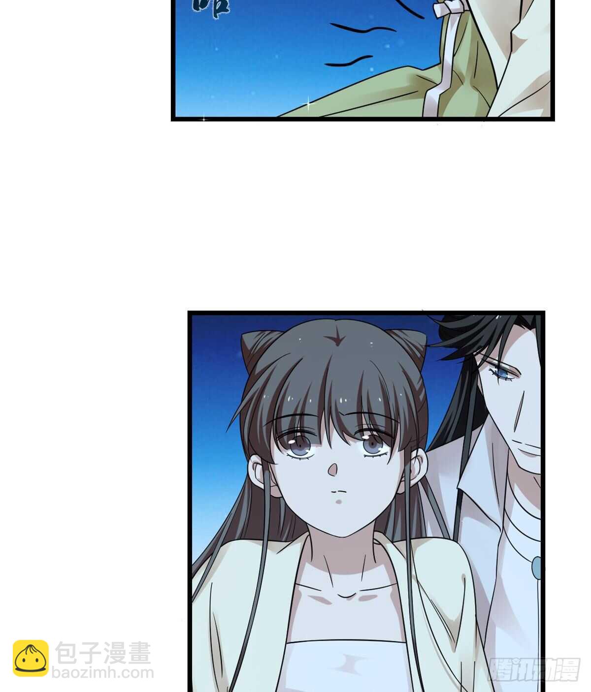 第164话-第164话