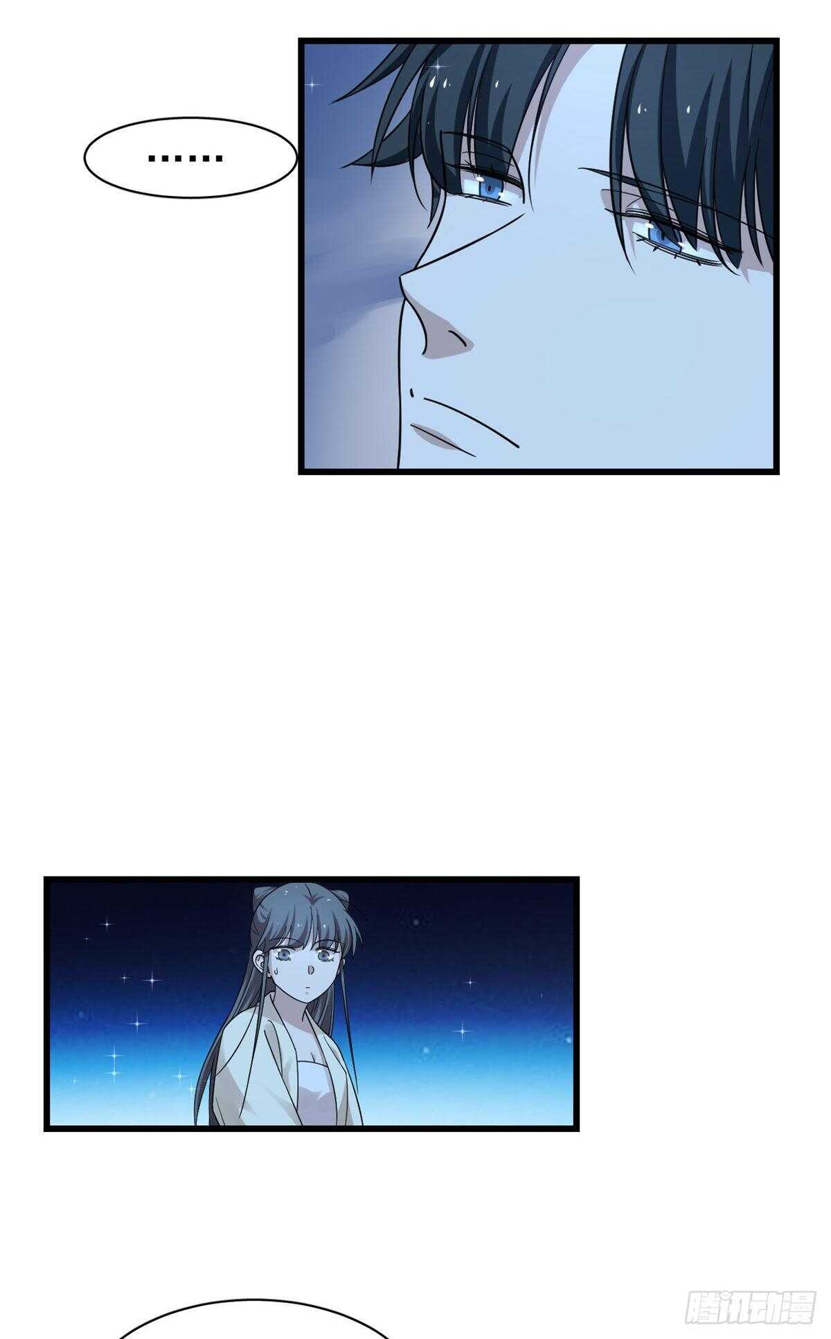 第164话-第164话