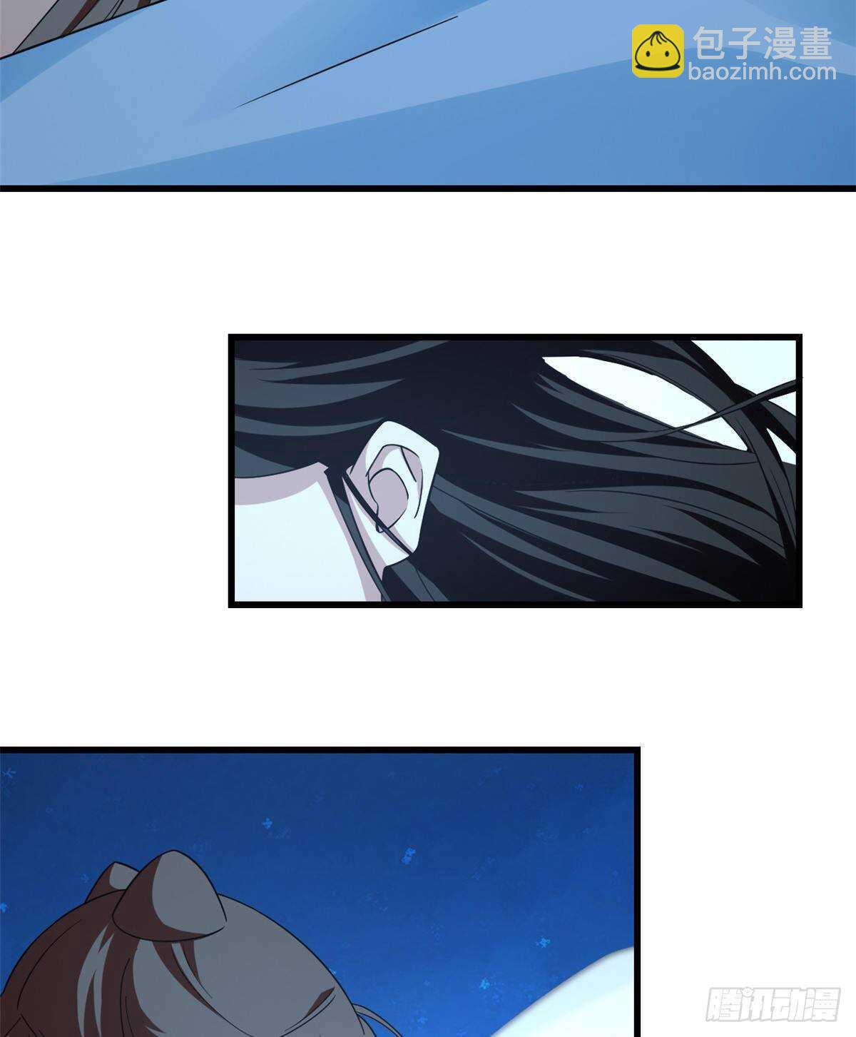 第166话-第166话