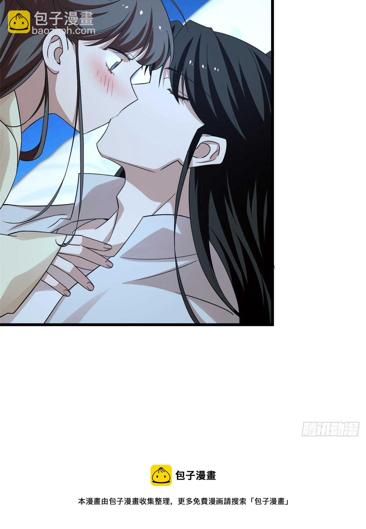 第166话-第166话