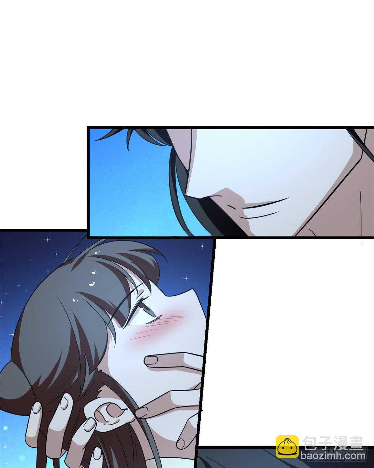 第166话-第166话