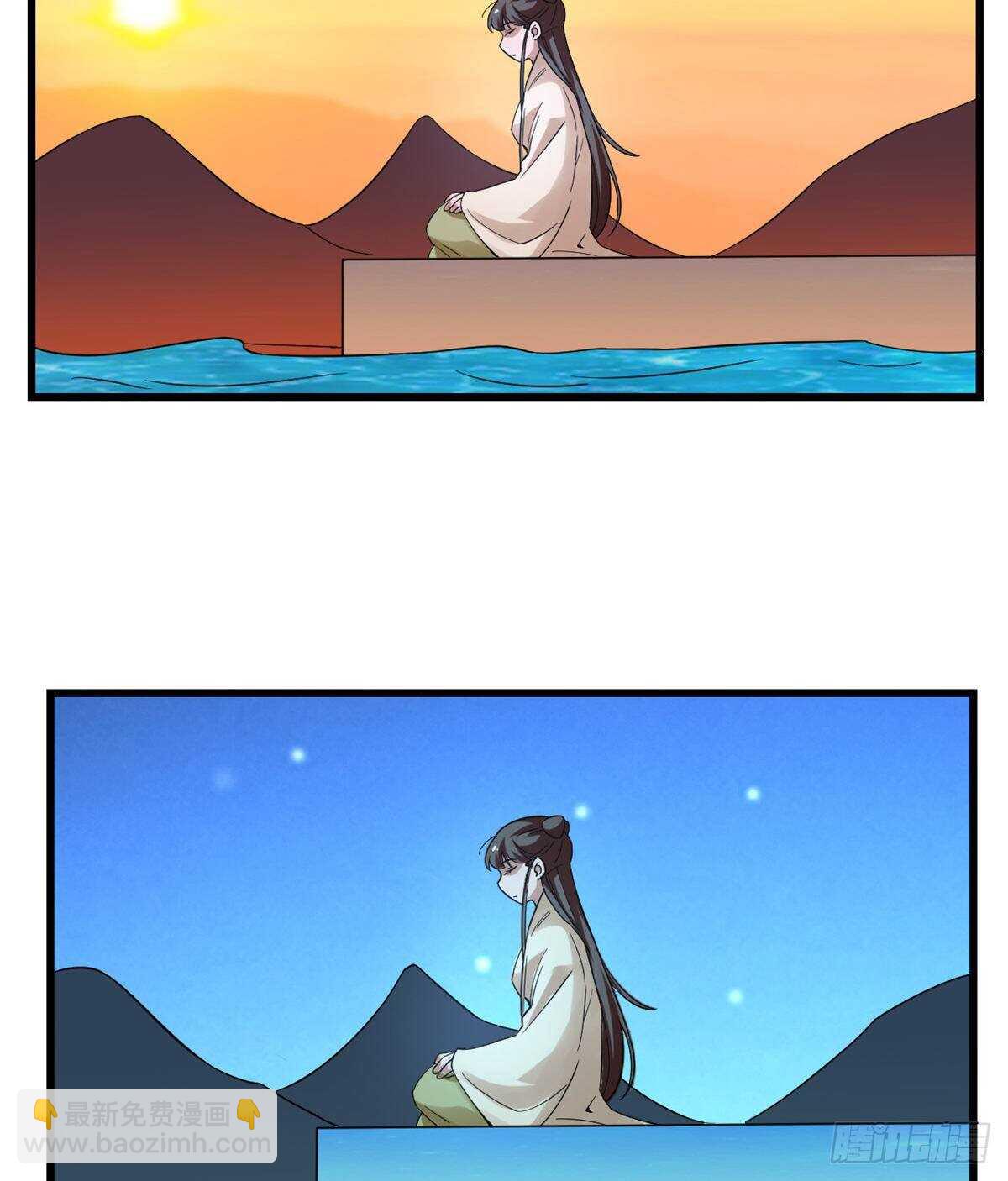 第166话-第166话