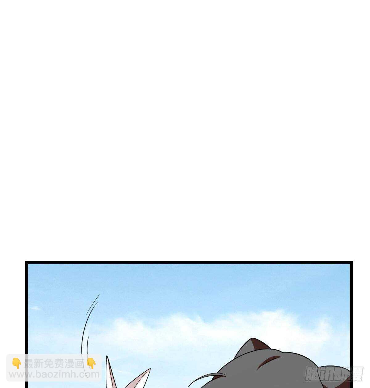 第166话-第166话
