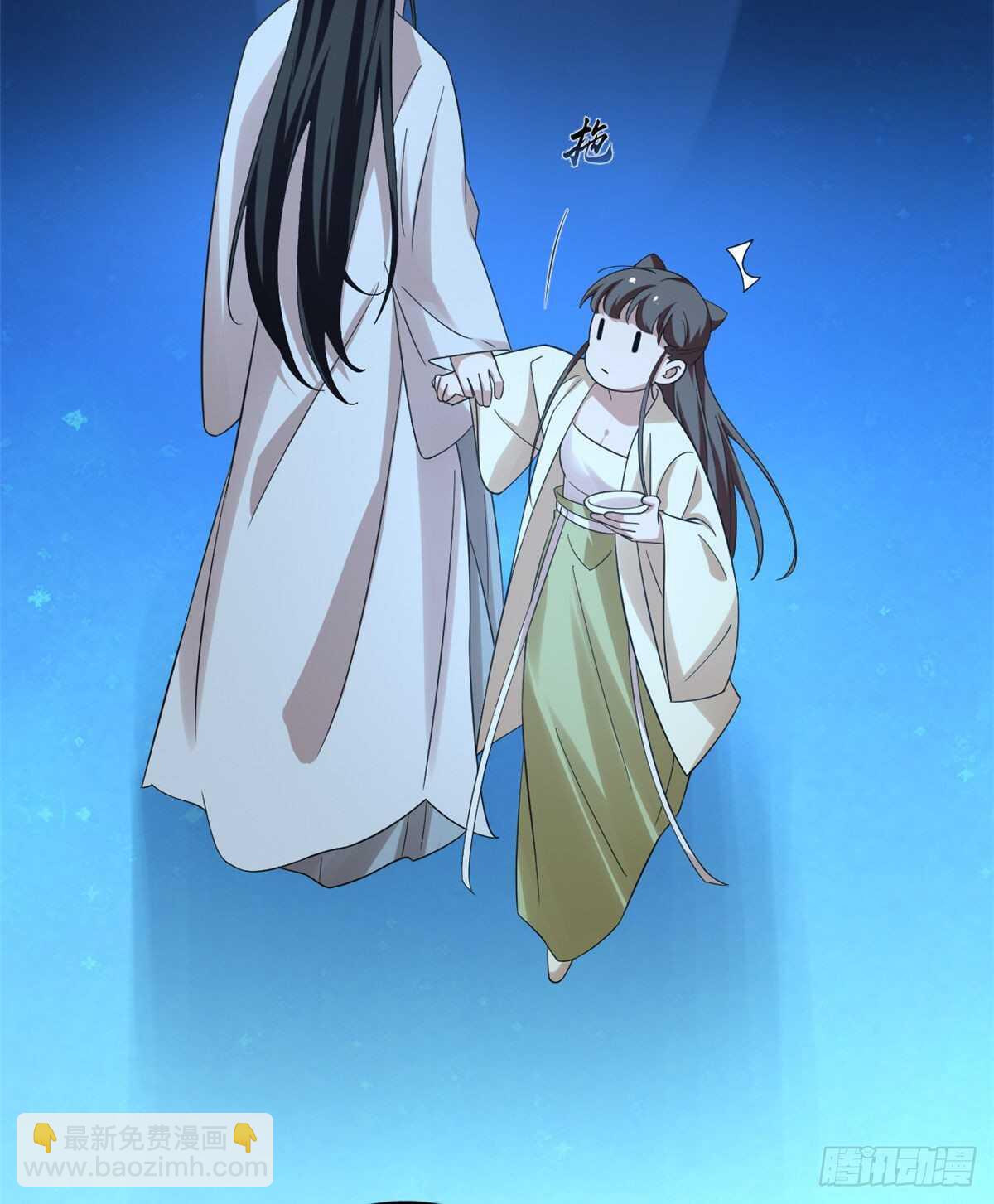 第166话-第166话