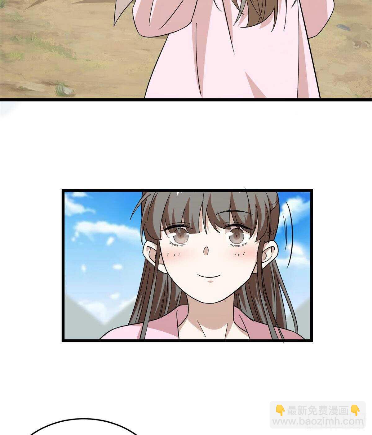 第168话-第168话