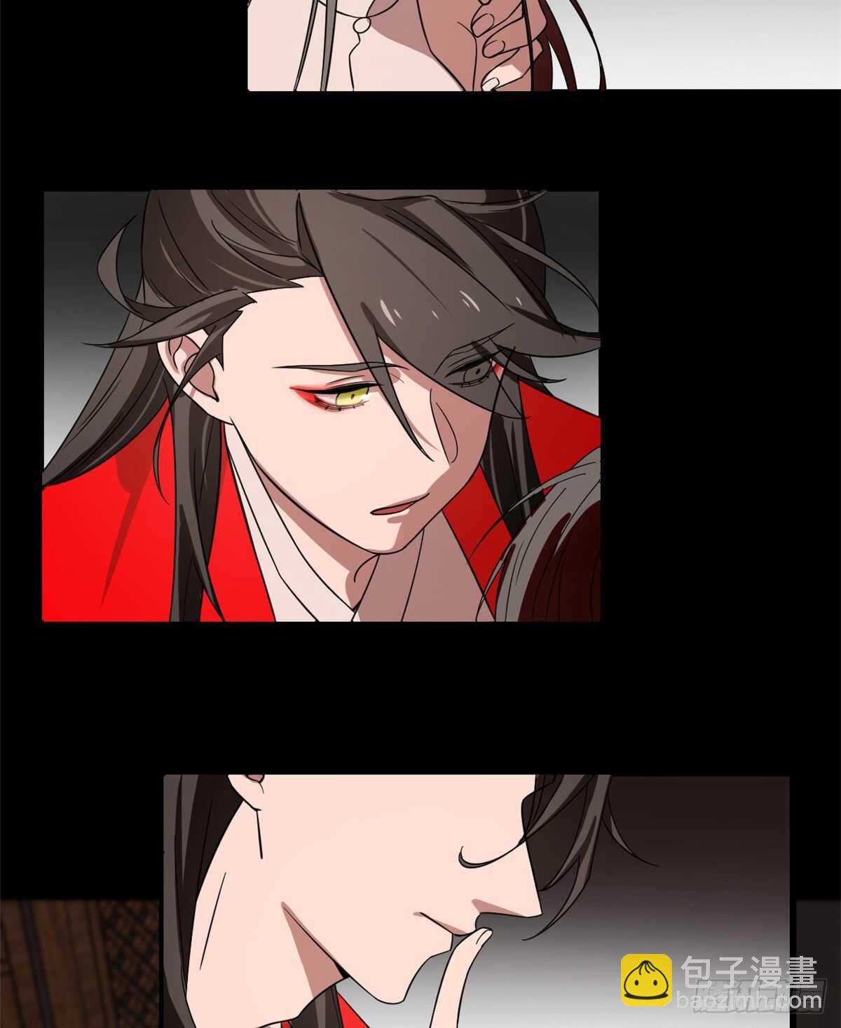 第170话-第170话