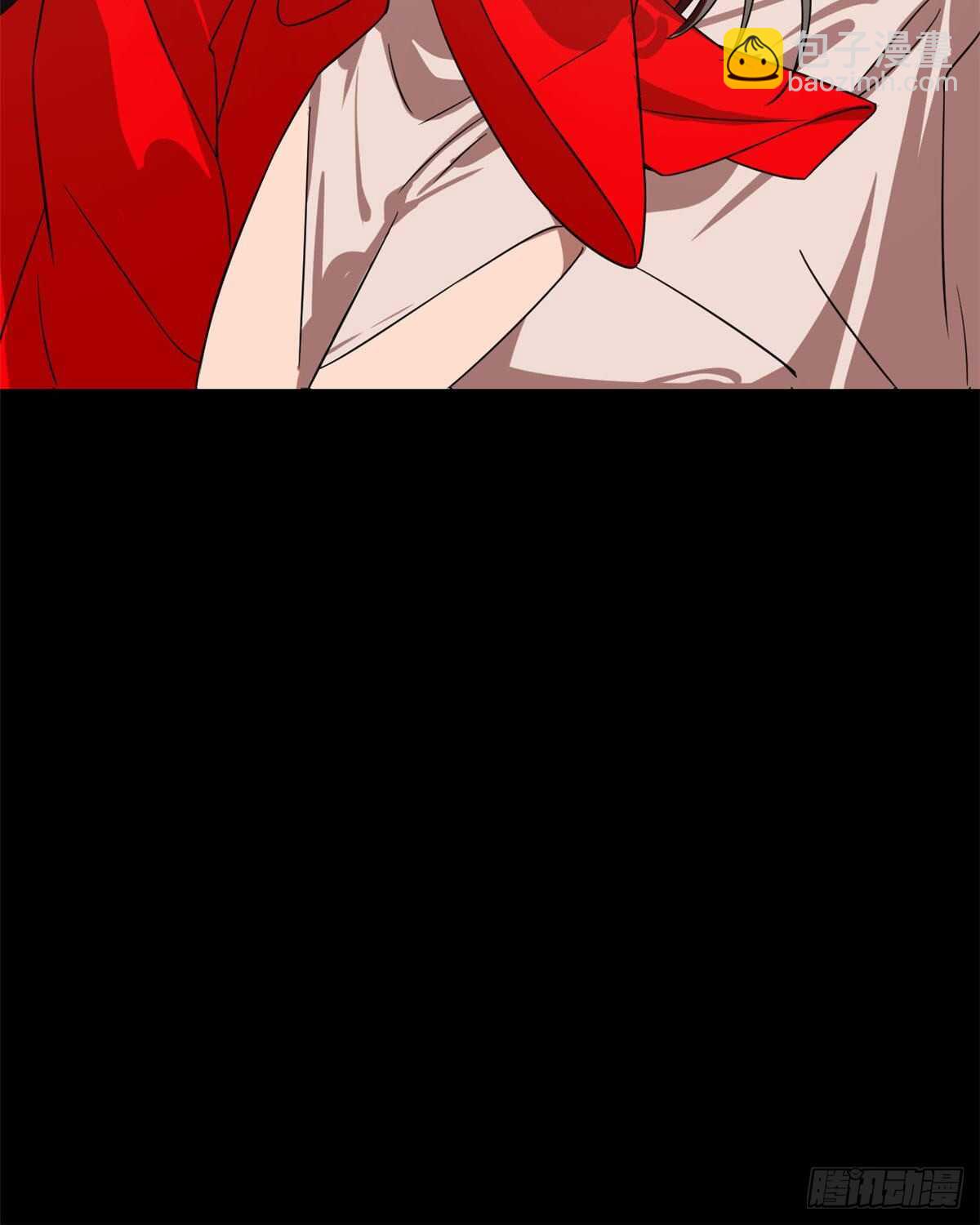 第170话-第170话
