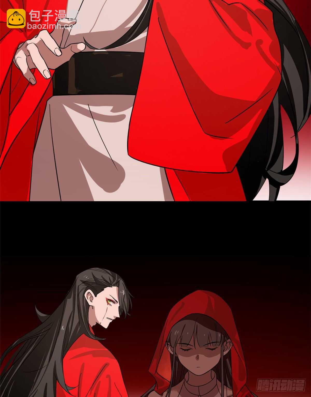 第170话-第170话